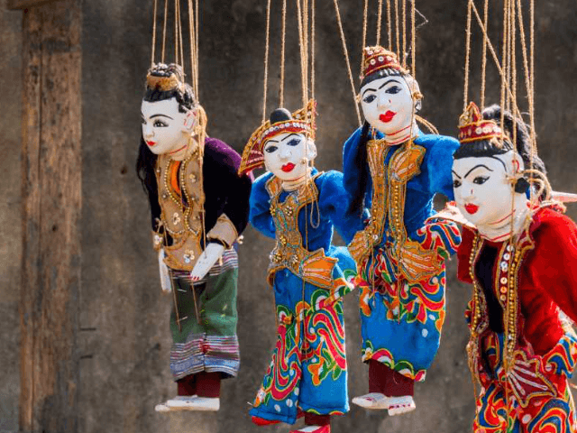 Myanmar Travel FAQs: 20 Questions Answered for First-Time Visitors