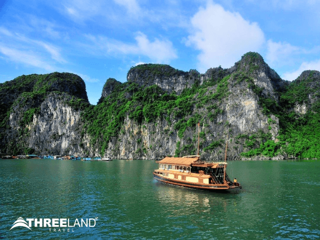 The Best of Vietnam in February – Your Essential Travel Guide