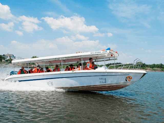 Luxury Vietnam Tours: Everything Premium Travelers Need to Know Before They Go