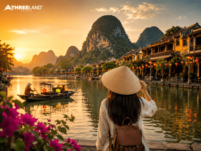 How to Stretch Your Vietnam Trip Package for More Meaningful Experiences