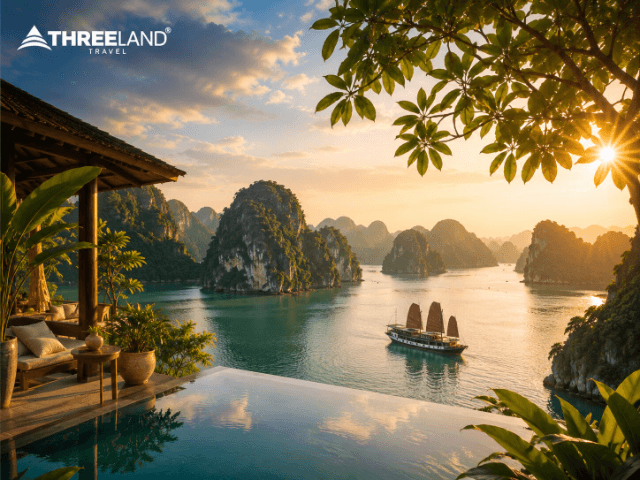 What to Expect From a Premium Vietnam Travel Company in 2026
