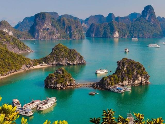 recommend-vietnam-1