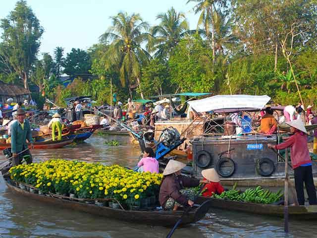 recommend-vietnam-1