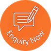 Enquiry now