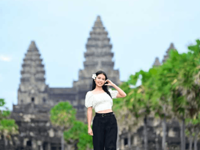 Cambodia Travel FAQs: 20 Things You Should Know Before Your Trip