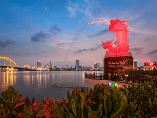 Vietnam in January: The Ultimate Guide for U.S. Travelers