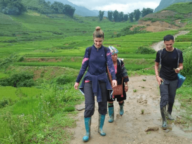 Vietnam in February: A Complete Travel Guide for Americans