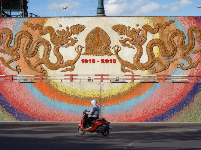 PHU QUOC DISCOVERY 4DAYS 3NIGHTS