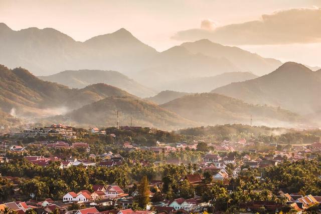 Luang prabang.jpg