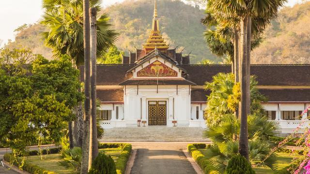 Royal-Palace-Museum-in-Luang-Prabang-Laos-2.jpg