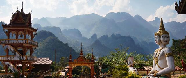 vang vieng.jpg