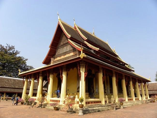 wat-sisaket.jpg