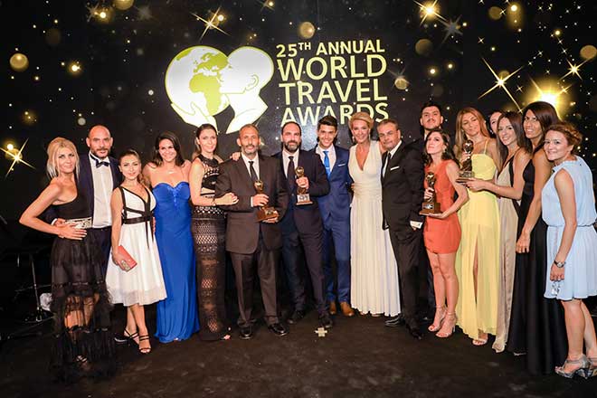 world-travel-awards-2018
